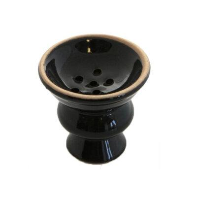 Hookah Ceramic Bowl