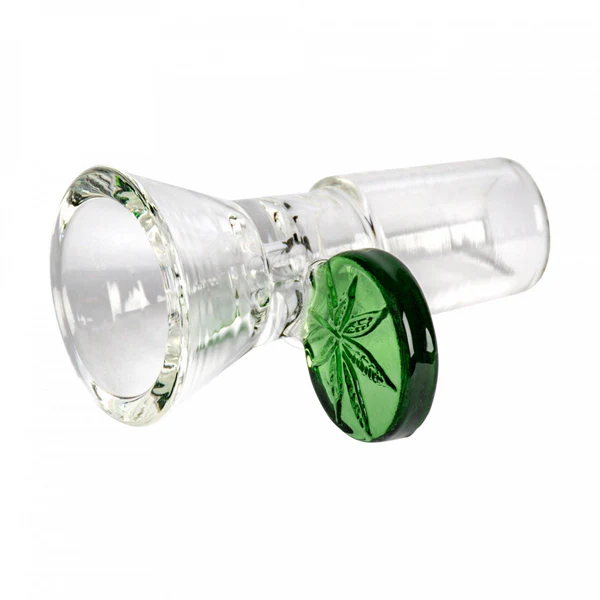 19mm Cone Pull-Out Bowl - Image 2
