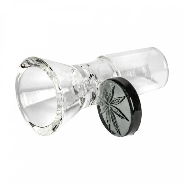 19mm Cone Pull-Out Bowl - Image 3