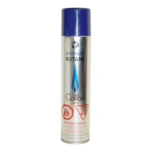 Colibri Butane 300ml
