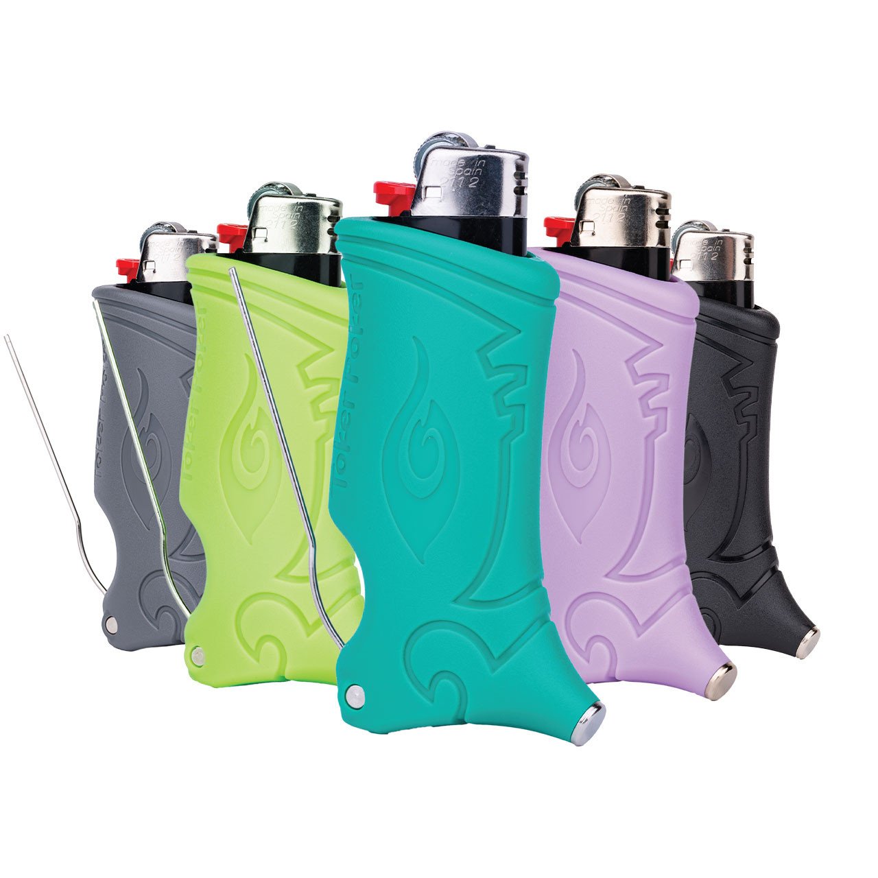 Toker Poker (Assorted)