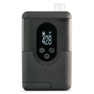 Arizer Go (ArGo) Portable Vaporizer