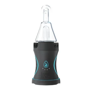Dr. Dabber Boost Evo 9 Vaporizer