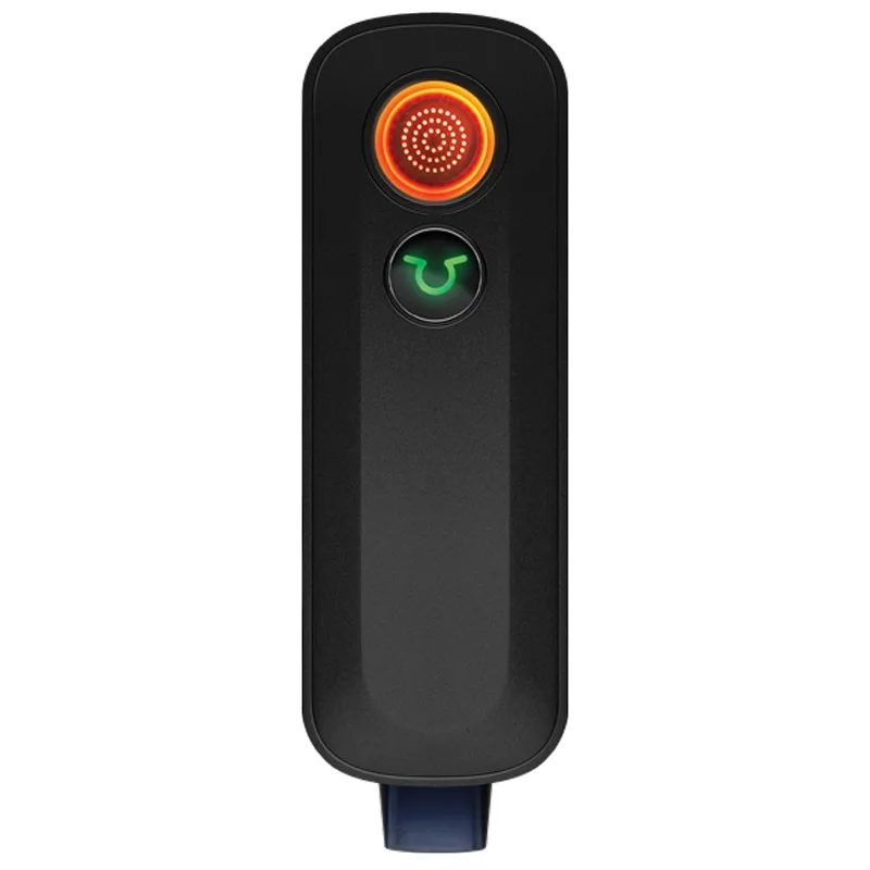Firefly 2+ Dry Herb Vaporizer