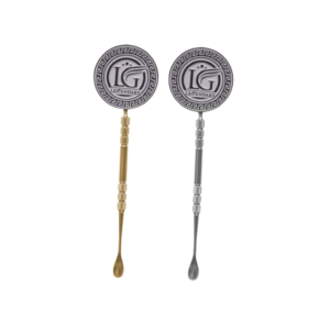 Legendary Dabbing Tool