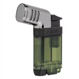 Pistol Torch Lighter