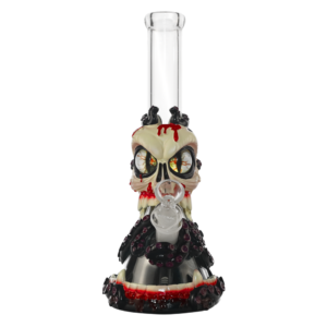 10″ Beast Buddy Water Pipe