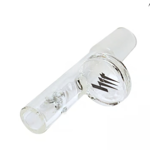 12mm Glass Popper Bowl (Pinched) Colour