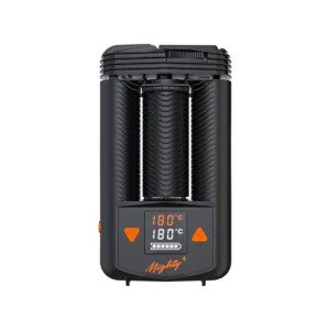 Storz & Bickel The Mighty Vaporizer