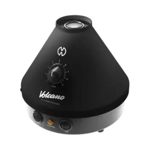 Storz & Bickel Volcano Vaporizer