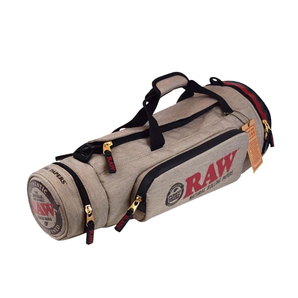 RAW Cone Duffel Bag