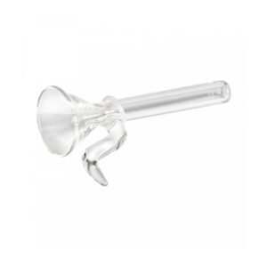 9mm Replacement Cone Pull-Out