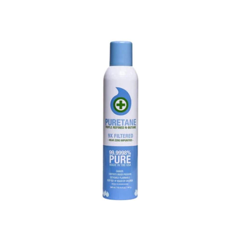 Puretane Butane 167g