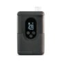 Arizer Go (ArGo) Portable Vaporizer