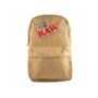 RAW Smell-Proof Back Pack 2