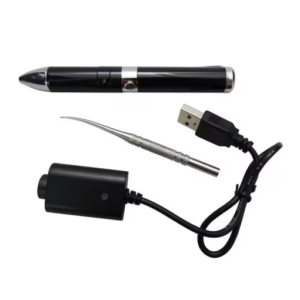 Vaped Nano V4 Vape Pen