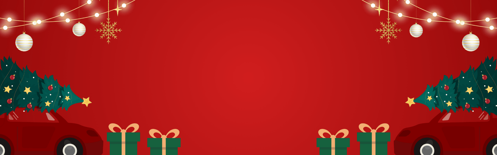 GET 10% FLAT OFF ON ALL PRODUCTS