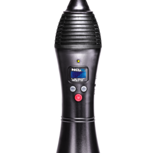 Vapir NO2 V2.0 Portable Vaporizer