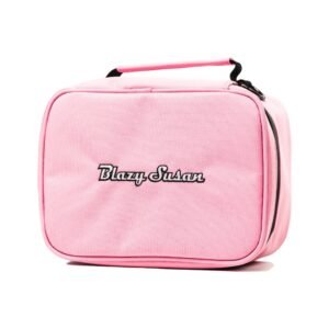 Blazy Susan Stash Bag