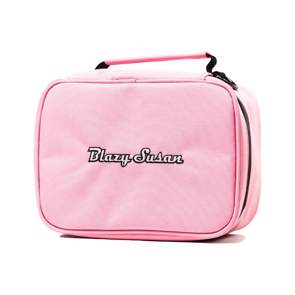 Blazy Susan Stash Bag