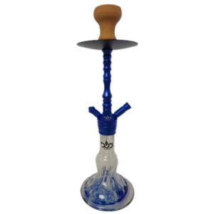 DUD 21″ Hookah Fly