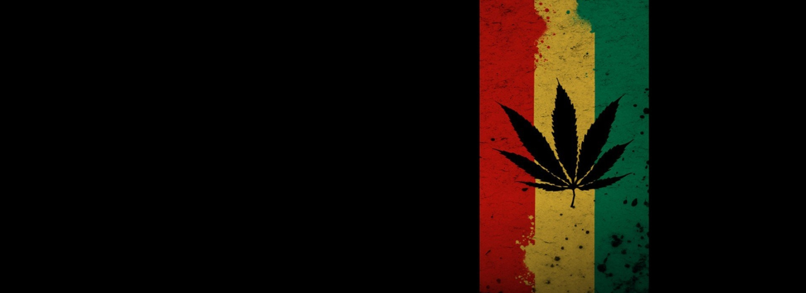 GET 10% FLAT OFF ON ALL PRODUCTS