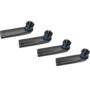 Mouthpieces for MIGHTY+ & CRAFTY+, 4 pieces