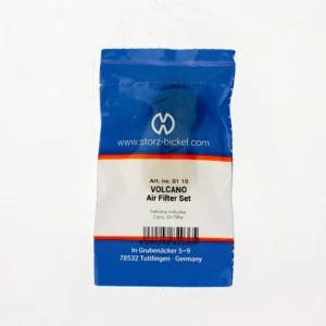 Air Filter Set for Volcano Classic