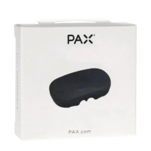 PAX Flat Mouthpiece – Pack of 2