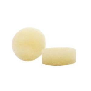 Volcano Air Filters 2 Pack