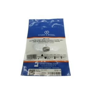 Storz Bickel Drip Pad Set Small