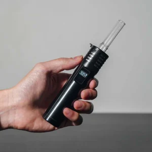 AIR MAX  VERSATILITY ARIZER  VAPE