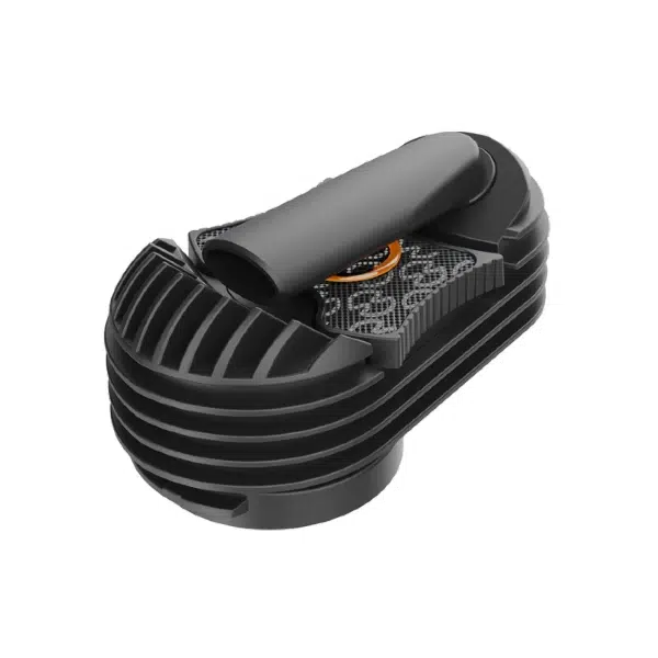 Crafty+ Cooling Unit