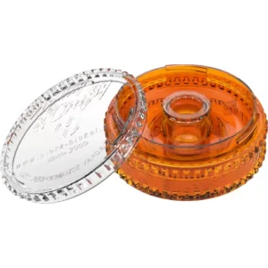 Filling  Aid Mighty & Crafty Storz & Bickel