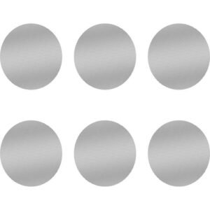 Fine Screens for VOLCANO & PLENTY, 6 pieces Storz & Bickel