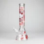 14" Hello Kitty Bong