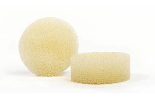 Air Filters 2-Pack for Storz & Bickel Volcano