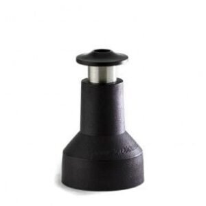 SOLID VALVE MOUTHPIECE – VOLCANO