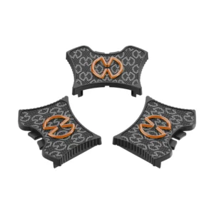 STORZ & BICKEL CAP LOCKS  3 piece