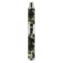 Yocan Evolve-d Vaporizer Camouflage Version