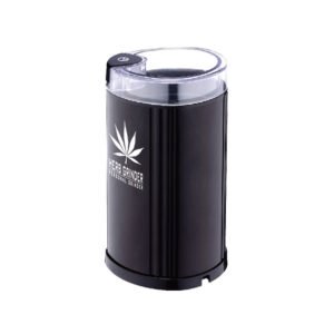 Party Size Electric Grinder V2