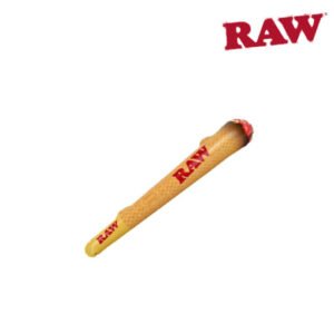 RAW Inflatable Cone 2ft