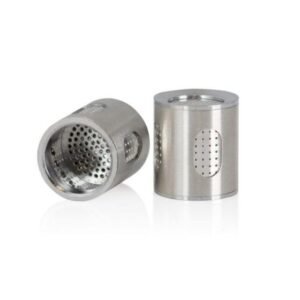 Utillian 721 – 723  Wax Canister