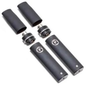 G Pen Micro G Mouthpiece