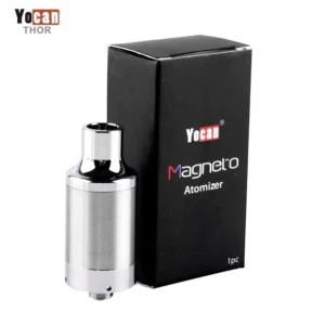 Yocan Magneto Vaporizer Atomizer