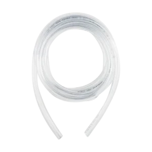 Arizer Extreme Q 9ft Whip Tubing