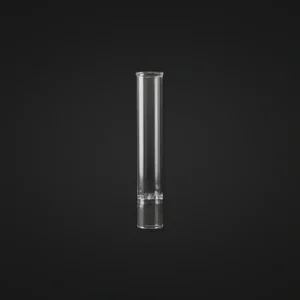 Arizer ArGo Glass Aroma Tube