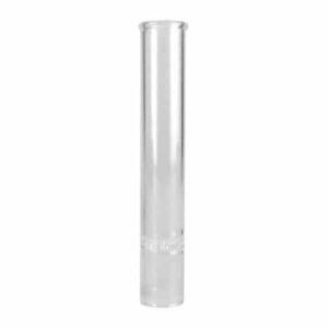 Arizer ArGo Glass Aroma Tube