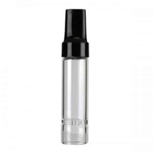Arizer Air Aroma Tube with Tip