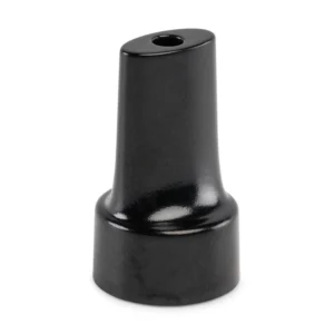 Arizer Air Solo Replacement Mouthpiece Tip